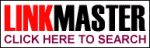 Linkmaster Logo