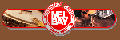 Mel Bay Logo