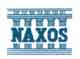 Naxos Logo