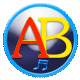 ABlogo